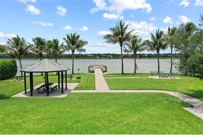 16279 Bonita Landing Circle, Bonita Springs, FL 34135 - Photo 47