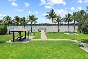 16279 Bonita Landing Cir, Bonita Springs, FL 34135 - Photo 47