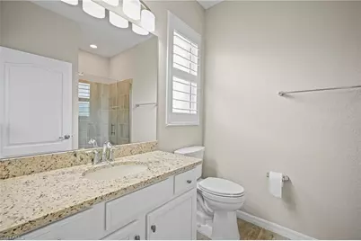 16279 Bonita Landing Circle, Bonita Springs, FL 34135 - Photo 25