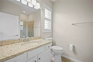 16279 Bonita Landing Cir, Bonita Springs, FL 34135 - Photo 25