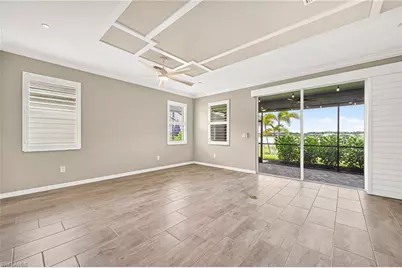 16279 Bonita Landing Circle, Bonita Springs, FL 34135 - Photo 11