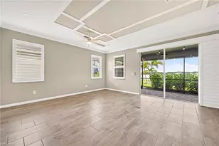 16279 Bonita Landing Cir, Bonita Springs, FL 34135 - Photo 11