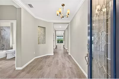 16279 Bonita Landing Circle, Bonita Springs, FL 34135 - Photo 5