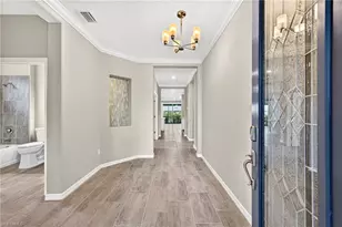 16279 Bonita Landing Cir, Bonita Springs, FL 34135 - Photo 5