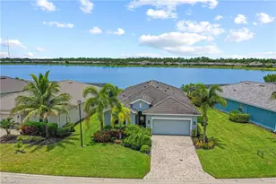 16279 Bonita Landing Cir, Bonita Springs, FL 34135 - Photo 3