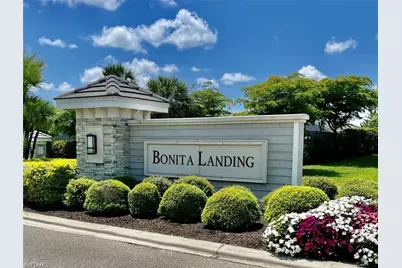 16279 Bonita Landing Circle, Bonita Springs, FL 34135 - Photo 45