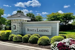 16279 Bonita Landing Cir, Bonita Springs, FL 34135 - Photo 45