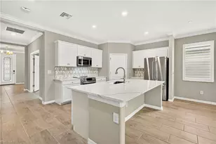 16279 Bonita Landing Cir, Bonita Springs, FL 34135 - Photo 9