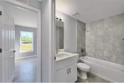 147 Peoria St, Lehigh Acres, FL 33974 - Photo 19
