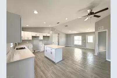 147 Peoria St, Lehigh Acres, FL 33974 - Photo 9