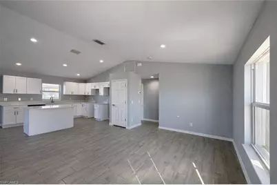 147 Peoria St, Lehigh Acres, FL 33974 - Photo 11
