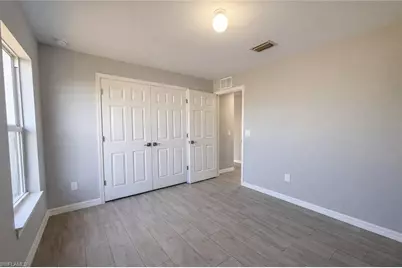 147 Peoria St, Lehigh Acres, FL 33974 - Photo 23