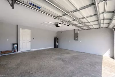 147 Peoria St, Lehigh Acres, FL 33974 - Photo 25