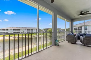 2609 Seychelles Cir, Naples, FL 34112 - Photo 29