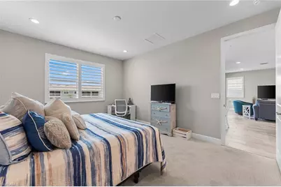 2609 Seychelles Cir #1608, Naples, FL 34112 - Photo 23
