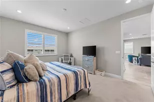 2609 Seychelles Cir, Naples, FL 34112 - Photo 23