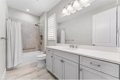 2609 Seychelles Cir #1608, Naples, FL 34112 - Photo 17
