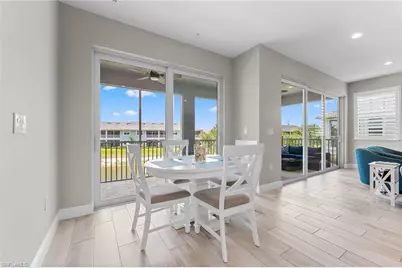 2609 Seychelles Cir #1608, Naples, FL 34112 - Photo 9