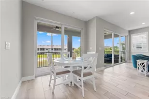 2609 Seychelles Cir, Naples, FL 34112 - Photo 9