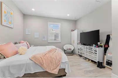 2609 Seychelles Cir #1608, Naples, FL 34112 - Photo 19