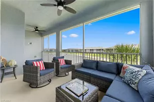 2609 Seychelles Cir, Naples, FL 34112 - Photo 27