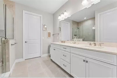 2609 Seychelles Cir #1608, Naples, FL 34112 - Photo 21