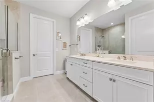 2609 Seychelles Cir, Naples, FL 34112 - Photo 21