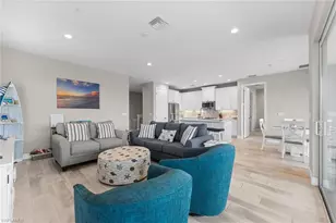 2609 Seychelles Cir, Naples, FL 34112 - Photo 7