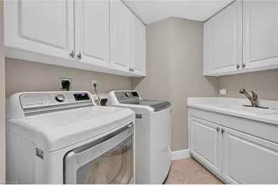 6081 Silver King Blvd #302, Cape Coral, FL 33914 - Photo 35
