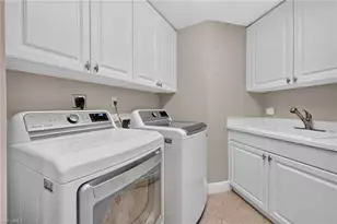 6081 Silver King Blvd, Cape Coral, FL 33914 - Photo 35