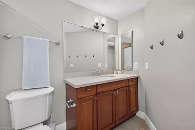 6081 Silver King Blvd #302, Cape Coral, FL 33914 - Photo 27