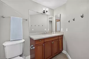 6081 Silver King Blvd, Cape Coral, FL 33914 - Photo 27