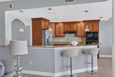 6081 Silver King Blvd #302, Cape Coral, FL 33914 - Photo 11