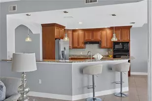 6081 Silver King Blvd, Cape Coral, FL 33914 - Photo 11