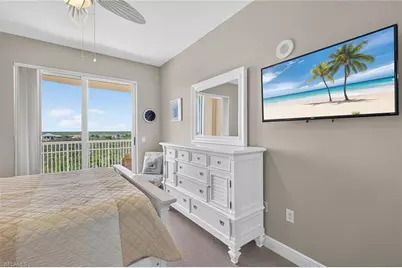 6081 Silver King Blvd #302, Cape Coral, FL 33914 - Photo 29