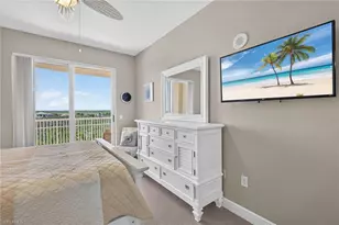 6081 Silver King Blvd, Cape Coral, FL 33914 - Photo 29