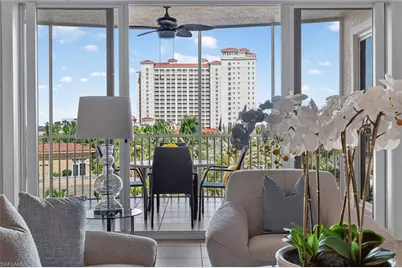 6081 Silver King Blvd #302, Cape Coral, FL 33914 - Photo 7