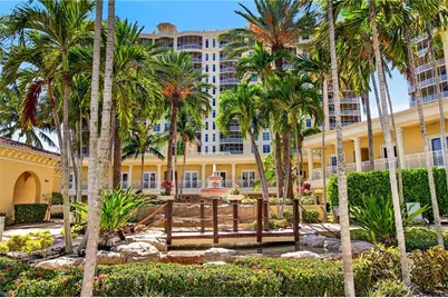 6081 Silver King Blvd #302, Cape Coral, FL 33914 - Photo 47