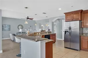 6081 Silver King Blvd, Cape Coral, FL 33914 - Photo 15