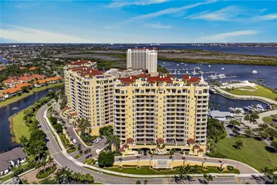6081 Silver King Blvd #302, Cape Coral, FL 33914 - Photo 49