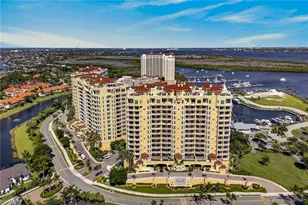 6081 Silver King Blvd, Cape Coral, FL 33914 - Photo 49