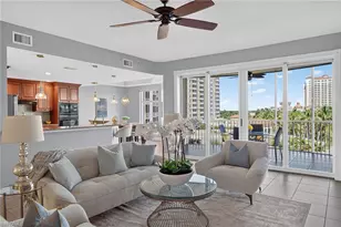6081 Silver King Blvd, Cape Coral, FL 33914 - Photo 5