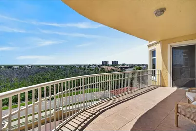6081 Silver King Blvd #302, Cape Coral, FL 33914 - Photo 39