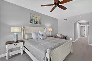 6081 Silver King Blvd, Cape Coral, FL 33914 - Photo 19
