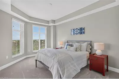6081 Silver King Blvd #302, Cape Coral, FL 33914 - Photo 25