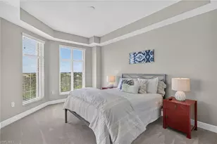 6081 Silver King Blvd, Cape Coral, FL 33914 - Photo 25