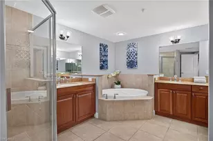 6081 Silver King Blvd, Cape Coral, FL 33914 - Photo 23