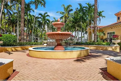 6081 Silver King Blvd #302, Cape Coral, FL 33914 - Photo 43