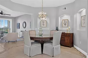 6081 Silver King Blvd, Cape Coral, FL 33914 - Photo 9