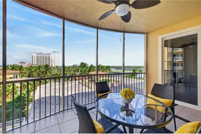 6081 Silver King Blvd #302, Cape Coral, FL 33914 - Photo 37